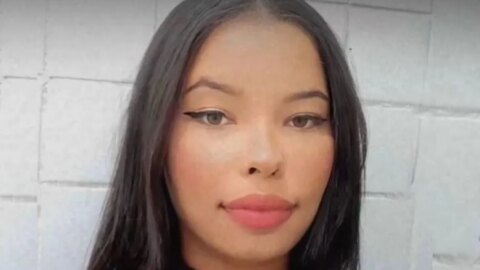 Adolescente de 14 anos morre e três pessoas ficam feridas em grave acidente, no Vale do Piancó