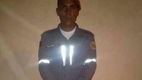 Jovem de 24 anos é encontrado morto com mãos amarradas em Itaporanga