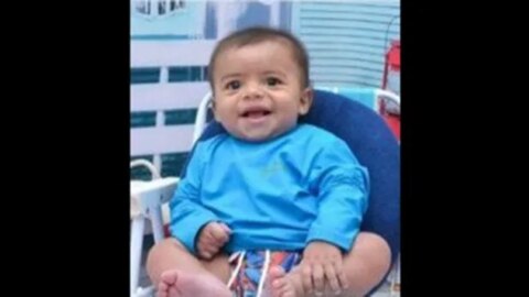 Bebê de seis meses morre de meningite bacteriana, na PB