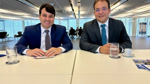 TCE-PB aprova contas de 2020 da Prefeitura de Piancó