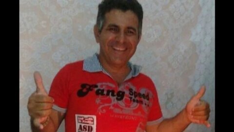 Homem morre carbonizado dentro de residência, no Sertão da PB