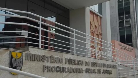 Ministério Público denuncia 19 pessoas por tráfico de drogas no Vale do Piancó