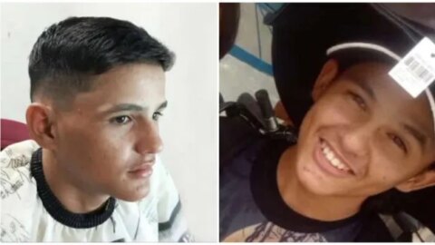Morte de adolescente de 15 anos deixa de luto a cidade de Malta