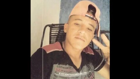 Jovem de 22 anos morre eletrocutado após subir em poste em Santa Luzia