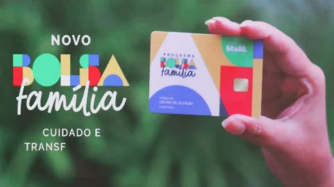 BOLSA FAMÍLIA: Governo bloqueia e exige recadastro de 1,2 milhão de ‘famílias de uma pessoa só’