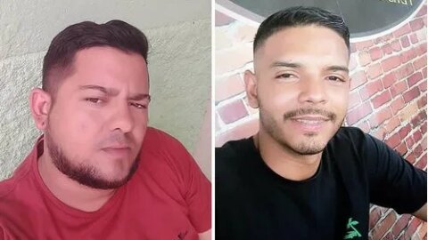 Dois homens são mortos a tiros dentro de pizzaria no Sertão