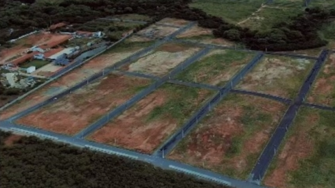 Projeto que autoriza doação de terreno para construção do Hospital de Trauma de Patos é aprovado