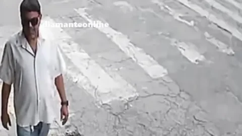 Vendedor é morto a tiros dentro de quarto de pousada em Itaporanga