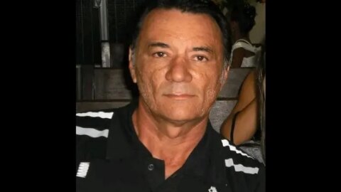 Delegado diz que policial encontrado morto em Coremas pode ter sido vítima de latrocínio