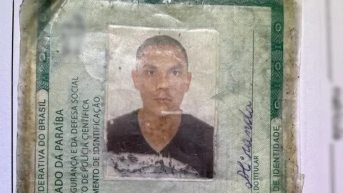 Homem é esfaqueado e morto ao tentar defender mulher de agressão em bar