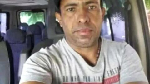 Homem morre de embolia pulmonar dias após sofrer acidente de moto, no Vale do Piancó