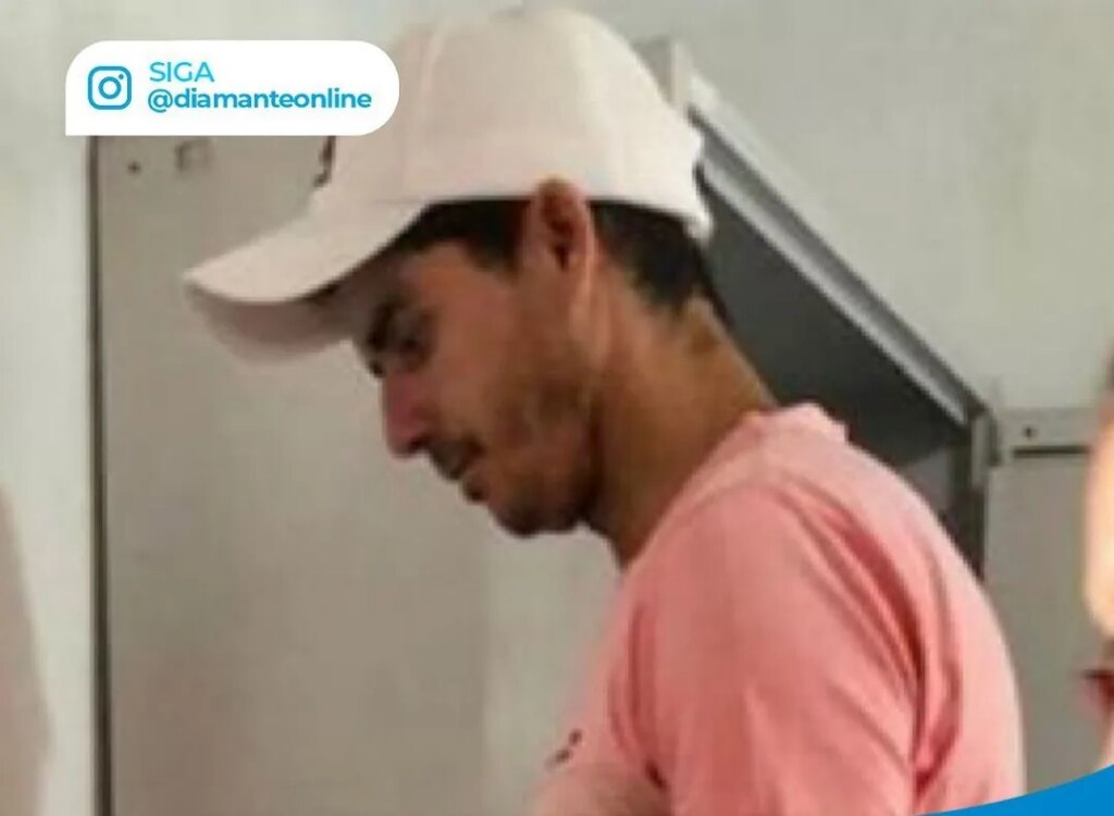Agricultor é morto a tiros, no Vale do Piancó