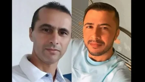 Irmãos morrem da mesma doença, no mesmo dia e na mesma cama de hospital, no Sertão da PB