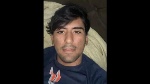 Jovem de 30 anos é morto a tiros, no Sertão da PB