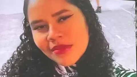 Mulher é morta a facadas enquanto voltava do trabalho, na PB. Ex-companheiro é suspeito