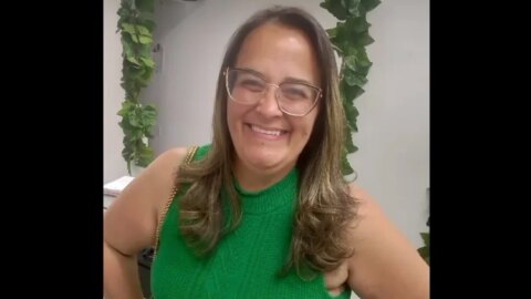 EM ITAPORANGA: Mulher é encontrada morta em estado de putrefação; vítima teria sido assassinada com tiro na cabeça
