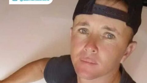 Pescador morre afogado em açude, no Vale do Piancó