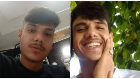 Jovem vítima de incêndio em residência em Patos não resiste e morre
