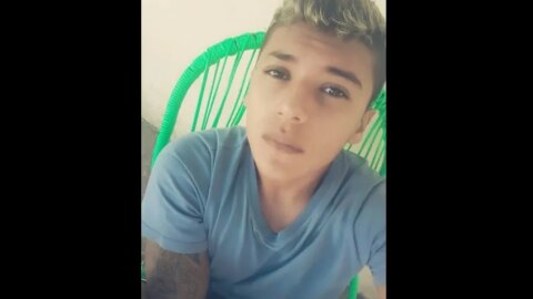 Jovem é encontrado morto na sala de casa, no Sertão da PB