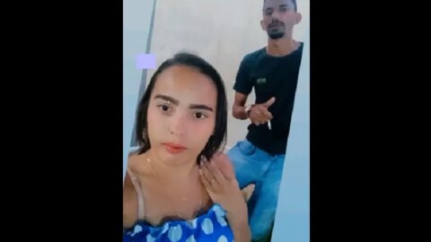Casal é morto a tiros, no Sertão da PB
