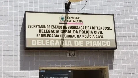 Suspeito de assassinar motorista em Nova Olinda é solto