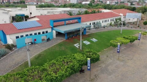Faculdade proíbe uso de shorts, minissaias e roupas ‘inadequadas’, no Sertão da PB