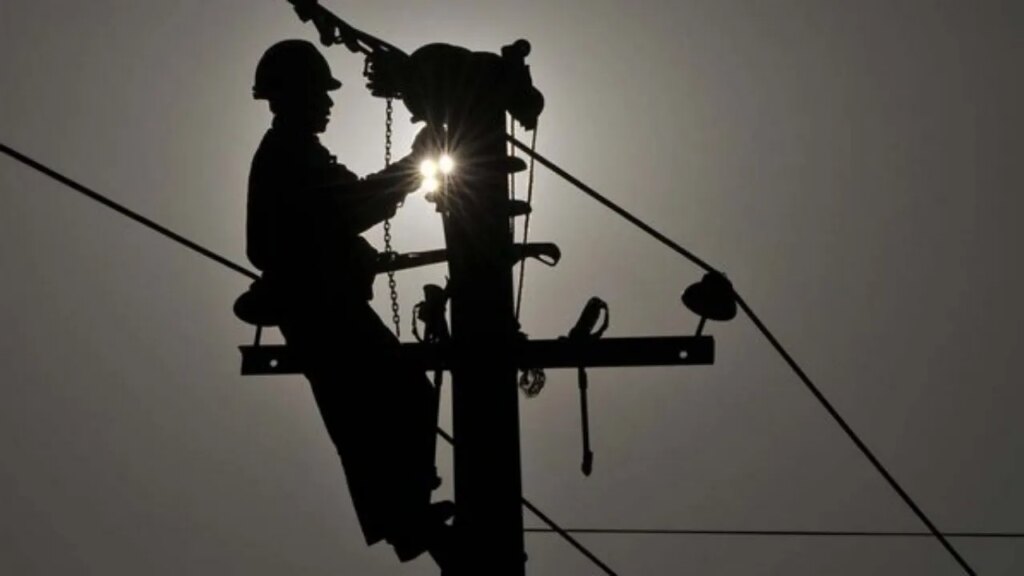 APAGÃO: Falta de energia afeta diversas cidades na Paraíba e Estados do Brasil
