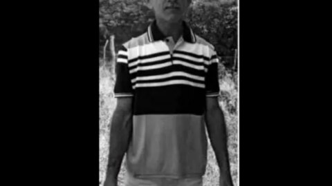 Morre agricultor que sofreu grave acidente de moto em Piancó