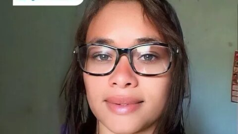 Jovem de 26 anos morre após realizar cirurgia de laqueadura em Piancó