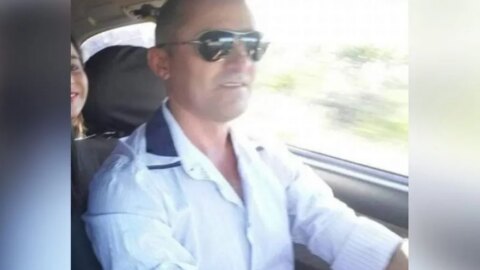 Empresário é morto a tiros em Nova Olinda
