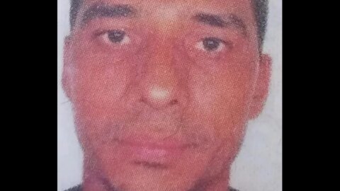 Pedreiro é morto a tiros em residência, no Sertão da PB; colega de trabalho é o principal suspeito do crime