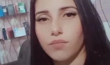Jovem de 23 anos morre ao sofrer descarga elétrica em carregador de celular, na PB