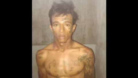 Popular é morto a facadas no Sertão da PB