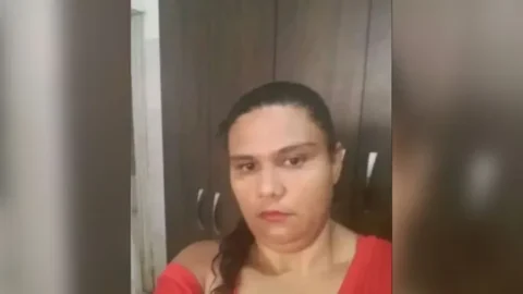 Família procura por mulher desaparecida há quinze dias em Patos