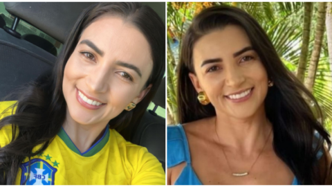 Mulher é morta a tiros em São Bento; ex-namorado é suspeito do crime