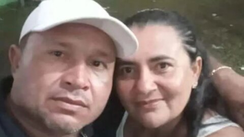 Homem acusado de agredir professora é encontrado morto dentro de escola abandonada, na PB