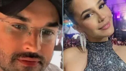 Vítima de feminicídio tinha denunciado ameaças do ex-marido e estava com medida protetiva