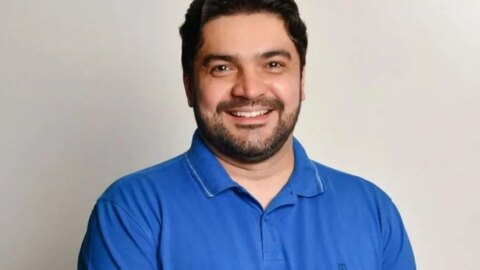 Prefeito, chefe de gabinete e secretária de São José do Bonfim recebem diárias para viagens a Patos, cidade onde moram