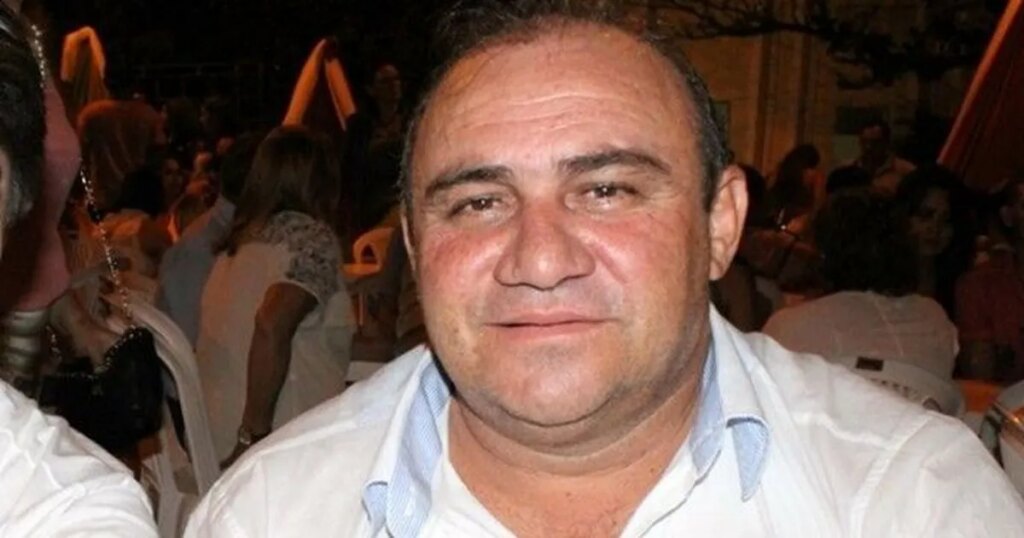 Ex-prefeito de Catingueira fala sobre condenação por desvio de recursos