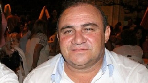 Ex-prefeito de Catingueira fala sobre condenação por desvio de recursos