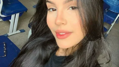 NA PB: Vítima de feminicídio foi orientada em delegacia a não envolver polícia contra secretário, afirma família