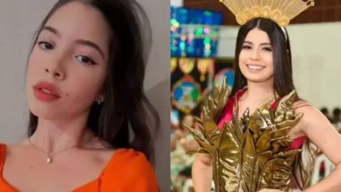 Famílias de Teixeira pedem justiça após jovens serem mortas em atropelamento
