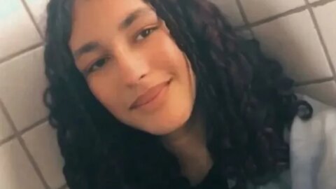 Polícia conclui que adolescente Victória Aragão foi morta a facadas por dois amigos de 15 e 16 anos, na PB
