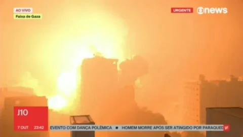 Onda de Calor no Sertão aumenta risco de baixa umidade do ar
