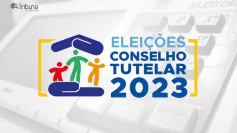 Em Catingueira, mais de 2500 eleitores comparecem às urnas e elegem novos conselheiros tutelares | Confira o resultado