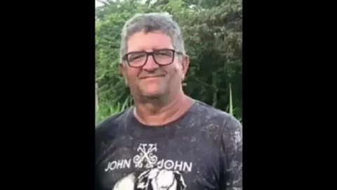 Homem é morto a tiros quando estava em baia de cavalos em Patos