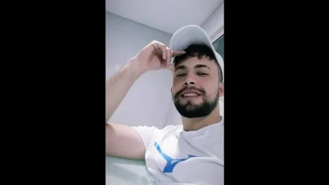 Informações de velório e sepultamento do jovem Ithalo Monteiro, que morreu em acidente entre Santa Terezinha e Catingueira