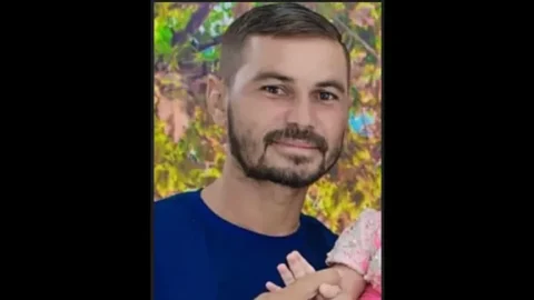 Homem morre soterrado em cacimbão, no Sertão da PB