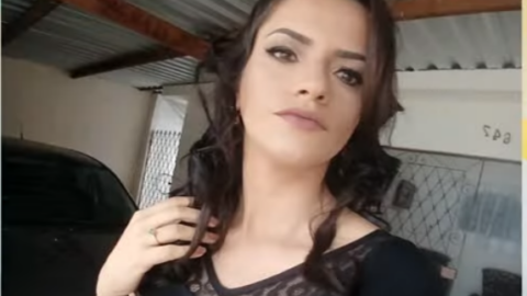 Mulher morre após ser vítima de um ataque a tiros à queima-roupa, na Paraíba