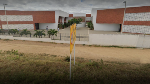 IFPB de Itaporanga ganha curso superior de Engenharia Civil